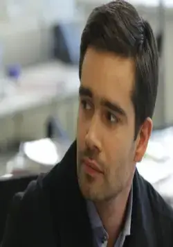 Саранча (2013) через торрент скачать Саранча (2013) фильм через торрент скачать