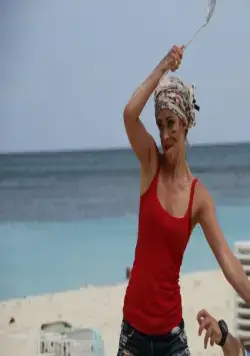 Женщины против мужчин (2015) через торрент скачать Женщины против мужчин (2015) фильм через торрент скачать