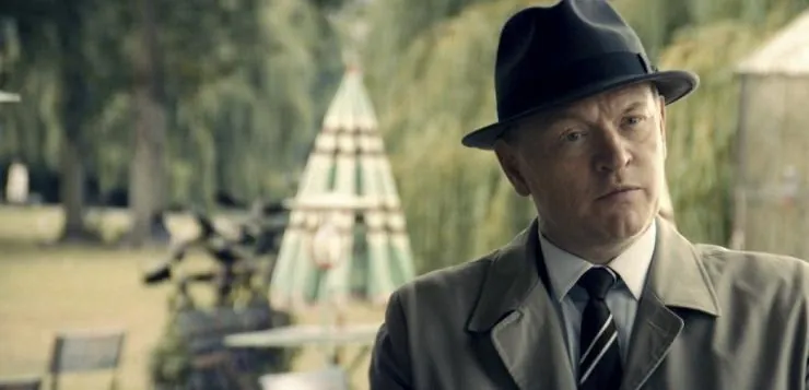 Агенты А.Н.К.Л. (2015) через торрент скачать Агенты А.Н.К.Л. (2015) фильм через торрент скачать