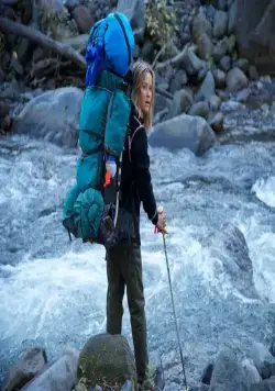 Дикая (2014) через торрент бесплатно Дикая (2014) фильм через торрент бесплатно