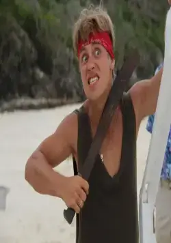 Женщины против мужчин (2015) через торрент бесплатно Женщины против мужчин (2015) фильм через торрент бесплатно