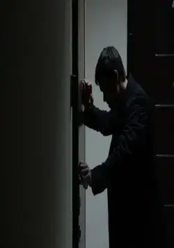 Саранча (2013) в хорошем качестве через торрент Саранча (2013) фильм в хорошем качестве через торрент