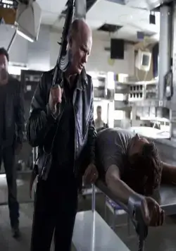 Цимбелин (2014) в хорошем качестве через торрент Цимбелин (2014) фильм в хорошем качестве через торрент