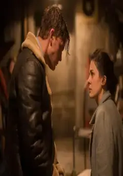 Женщина в черном 2: Ангел смерти (2014) в хорошем качестве через торрент Женщина в черном 2: Ангел смерти (2014) фильм в хорошем качестве через торрент