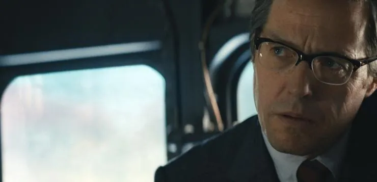 Агенты А.Н.К.Л. (2015) в хорошем качестве через торрент Агенты А.Н.К.Л. (2015) фильм в хорошем качестве через торрент