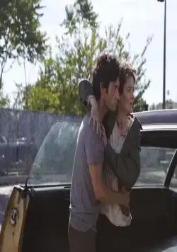 Цимбелин (2014) через торрент скачать Цимбелин (2014) фильм через торрент скачать