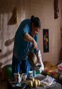 Норвег (2015) через торрент скачать Норвег (2015) фильм через торрент скачать