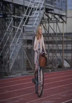 Цимбелин (2014) через торрент бесплатно Цимбелин (2014) фильм через торрент бесплатно