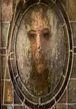 Женщина в черном 2: Ангел смерти (2014) через торрент бесплатно Женщина в черном 2: Ангел смерти (2014) фильм через торрент бесплатно