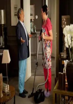 Ни минуты покоя (2014) через торрент скачать Ни минуты покоя (2014) фильм через торрент скачать