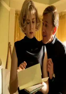 Большие глаза (2014) в хорошем качестве через торрент Большие глаза (2014) фильм в хорошем качестве через торрент