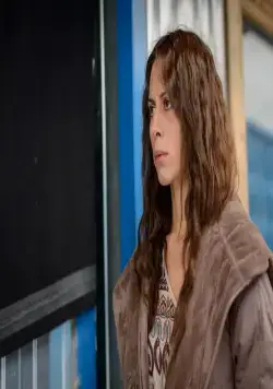 Норвег (2015) в хорошем качестве через торрент Норвег (2015) фильм в хорошем качестве через торрент