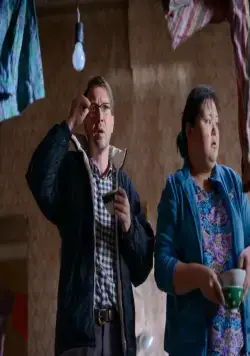 Норвег (2015) через торрент бесплатно Норвег (2015) фильм через торрент бесплатно