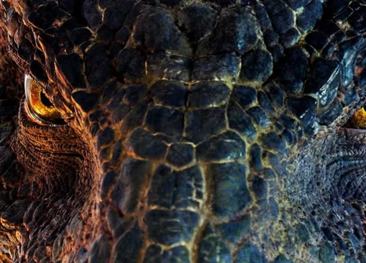 Он – дракон (2015) через торрент скачать Он – дракон (2015) фильм через торрент скачать