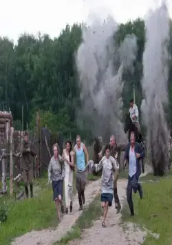 А зори здесь тихие... (2015) через торрент бесплатно А зори здесь тихие... (2015) фильм через торрент бесплатно