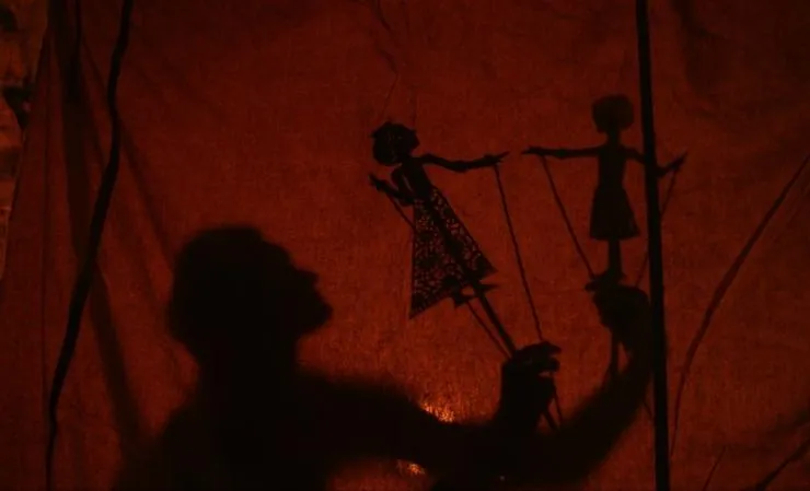 Он – дракон (2015) в хорошем качестве через торрент Он – дракон (2015) фильм в хорошем качестве через торрент