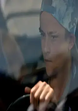 Молодая кровь (2015) в хорошем качестве через торрент Молодая кровь (2015) фильм в хорошем качестве через торрент