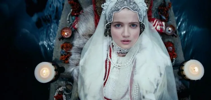 Он – дракон (2015) через торрент бесплатно Он – дракон (2015) фильм через торрент бесплатно