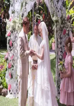 Большие глаза (2014) через торрент скачать Большие глаза (2014) фильм через торрент скачать