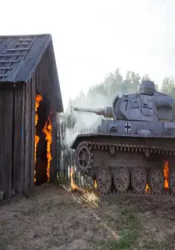 А зори здесь тихие... (2015) в хорошем качестве через торрент А зори здесь тихие... (2015) фильм в хорошем качестве через торрент