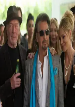 Второй шанс (2015) через торрент скачать Второй шанс (2015) фильм через торрент скачать