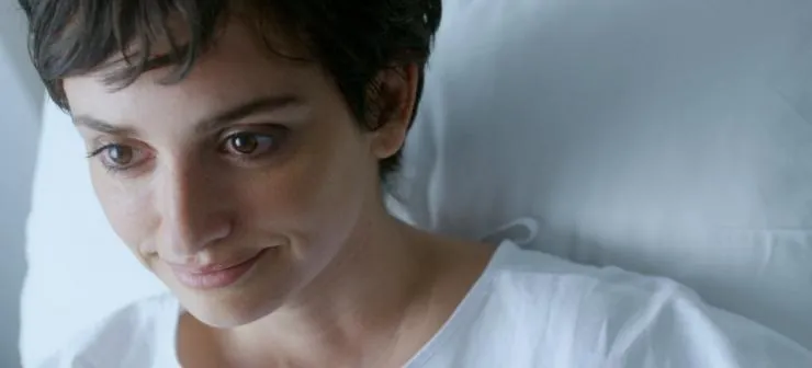 Ма Ма (2015) через торрент скачать Ма Ма (2015) фильм через торрент скачать