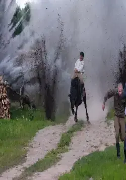 А зори здесь тихие... (2015) через торрент скачать А зори здесь тихие... (2015) фильм через торрент скачать