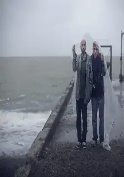 Слепые свидания (2013) через торрент бесплатно Слепые свидания (2013) фильм через торрент бесплатно