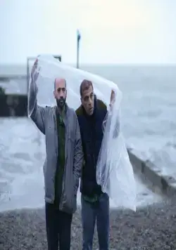 Слепые свидания (2013) через торрент скачать Слепые свидания (2013) фильм через торрент скачать