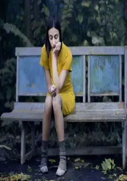 Слепые свидания (2013) в хорошем качестве через торрент Слепые свидания (2013) фильм в хорошем качестве через торрент