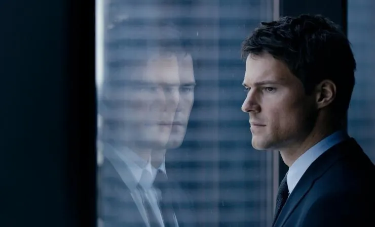 Духless 2 (2015) через торрент бесплатно Духless 2 (2015) фильм через торрент бесплатно