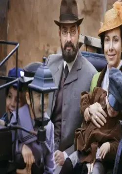 Излечить страх (2013) через торрент бесплатно Излечить страх (2013) фильм через торрент бесплатно