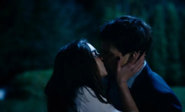 Духless 2 (2015) через торрент скачать Духless 2 (2015) фильм через торрент скачать