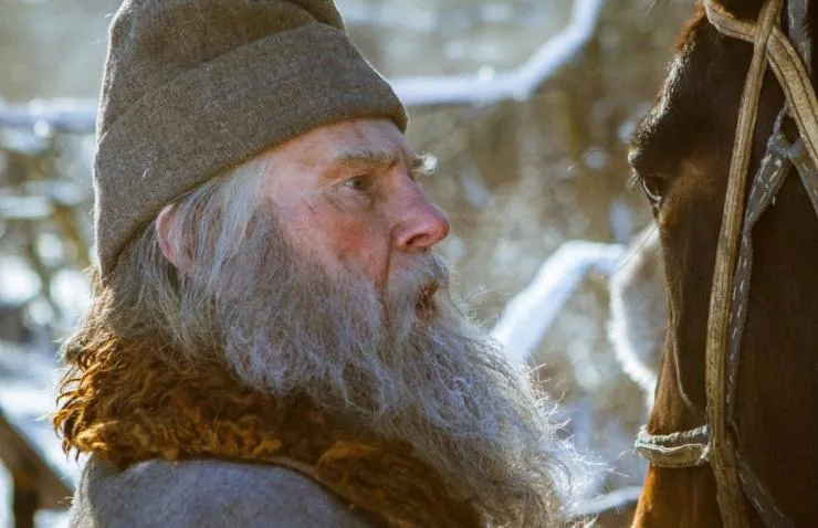 Излечить страх (2013) через торрент скачать Излечить страх (2013) фильм через торрент скачать