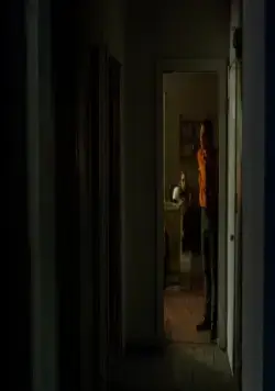 Мы ещё здесь (2014) через торрент бесплатно Мы ещё здесь (2014) фильм через торрент бесплатно