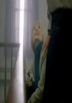 Мы ещё здесь (2014) в хорошем качестве через торрент Мы ещё здесь (2014) фильм в хорошем качестве через торрент