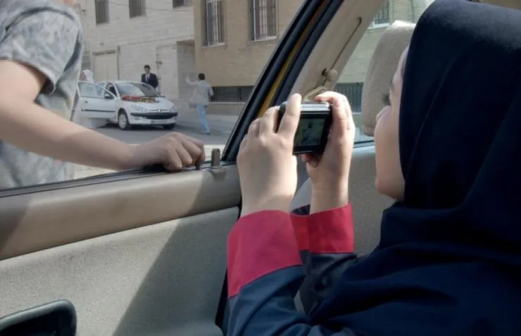 Такси (драма) (2015) через торрент скачать Такси (драма) (2015) фильм через торрент скачать