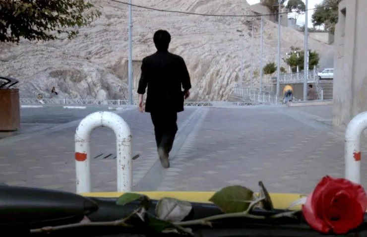 Такси (драма) (2015) в хорошем качестве через торрент Такси (драма) (2015) фильм в хорошем качестве через торрент