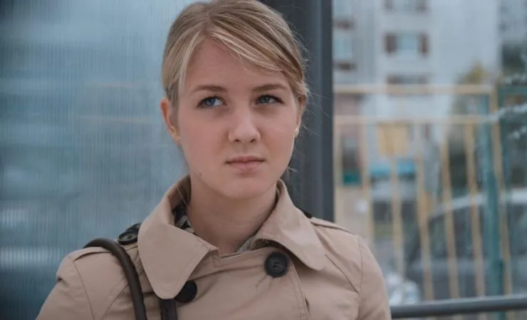 Москва никогда не спит (2014) через торрент скачать Москва никогда не спит (2014) фильм через торрент скачать