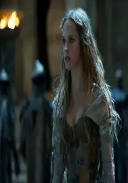 Седьмой сын (2014) в хорошем качестве через торрент Седьмой сын (2014) фильм в хорошем качестве через торрент