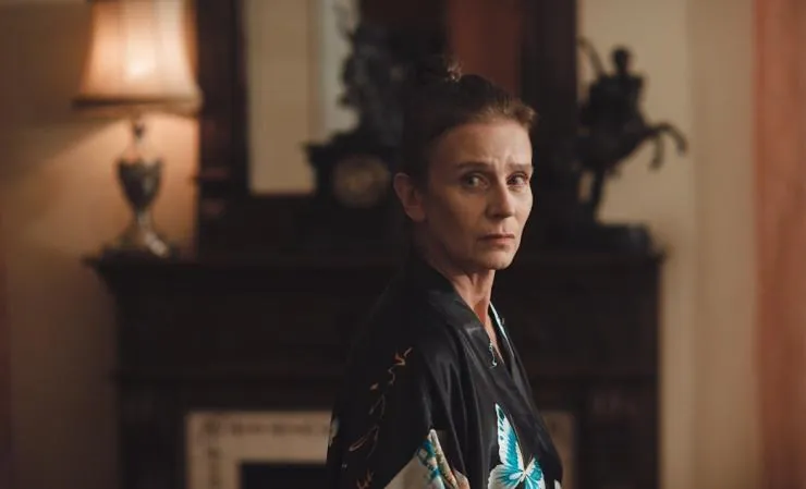 Москва никогда не спит (2014) через торрент бесплатно Москва никогда не спит (2014) фильм через торрент бесплатно