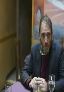 Лицо ангела (2014) через торрент скачать Лицо ангела (2014) фильм через торрент скачать