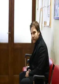 Лицо ангела (2014) через торрент бесплатно Лицо ангела (2014) фильм через торрент бесплатно