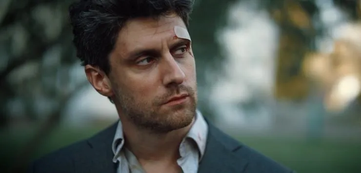 Москва никогда не спит (2014) в хорошем качестве через торрент Москва никогда не спит (2014) фильм в хорошем качестве через торрент