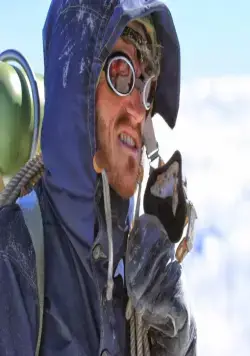 Эверест. Достигая невозможного (2013) через торрент бесплатно Эверест. Достигая невозможного (2013) фильм через торрент бесплатно