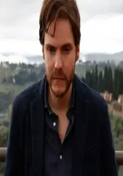 Лицо ангела (2014) в хорошем качестве через торрент Лицо ангела (2014) фильм в хорошем качестве через торрент