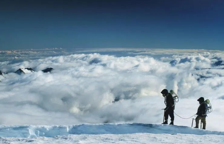 Эверест. Достигая невозможного (2013) через торрент скачать Эверест. Достигая невозможного (2013) фильм через торрент скачать