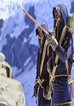 Эверест. Достигая невозможного (2013) в хорошем качестве через торрент Эверест. Достигая невозможного (2013) фильм в хорошем качестве через торрент