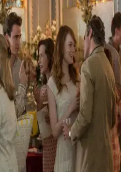 Иррациональный человек (2015) в хорошем качестве через торрент Иррациональный человек (2015) фильм в хорошем качестве через торрент