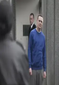 От звонка до звонка (2013) через торрент бесплатно От звонка до звонка (2013) фильм через торрент бесплатно